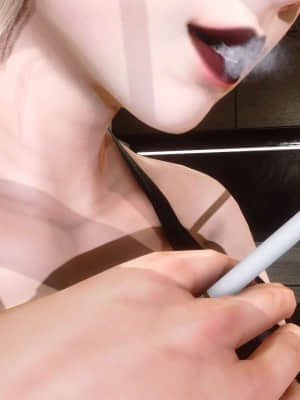 [衣一] 秘密 5_049