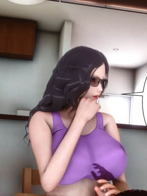 [衣一] 秘密 5_133