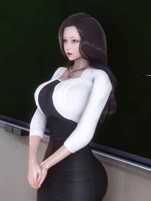 [衣一] 秘密 5_144