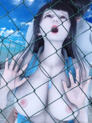 [衣一] 秘密 5_206