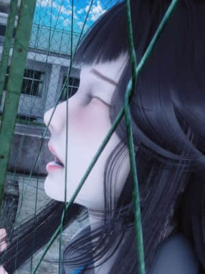 [衣一] 秘密 5_226