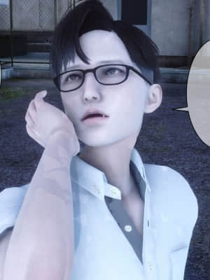 [衣一] 秘密 5_241