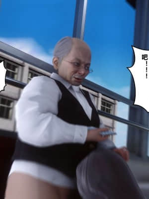 [衣一] 秘密 6_059