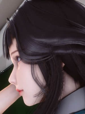 [衣一] 秘密 6_208