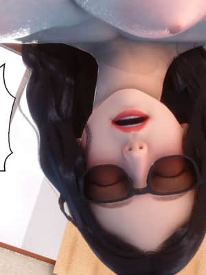 [衣一] 秘密 6_225