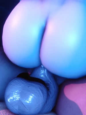 [衣一] 秘密 8_025
