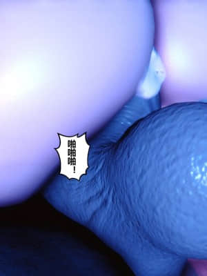 [衣一] 秘密 8_041