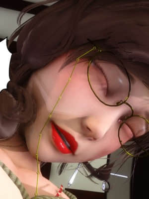 [衣一] 秘密 8_135