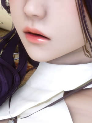 [衣一] 秘密 8_195