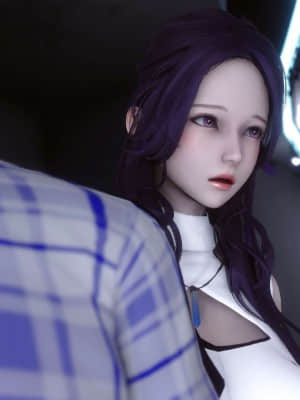 [衣一] 秘密 8_206