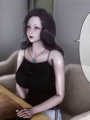 [衣一] 秘密 9_015