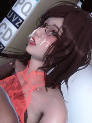 [衣一] 秘密 9_098