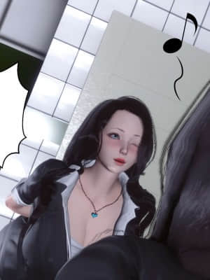 [衣一] 秘密 9_174