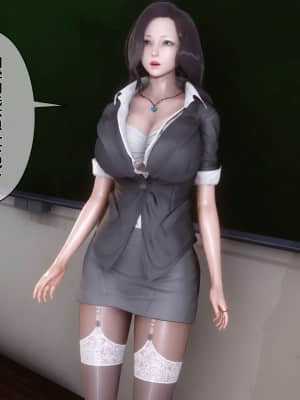 [衣一] 秘密 9_236