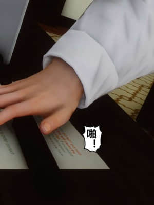 [衣一] 秘密 10_016