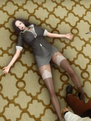 [衣一] 秘密 10_022