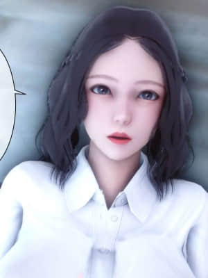 [衣一] 秘密 10_027