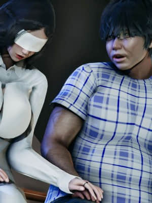 [衣一] 秘密 10_141