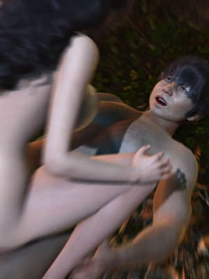 [衣一] 秘密 10_271