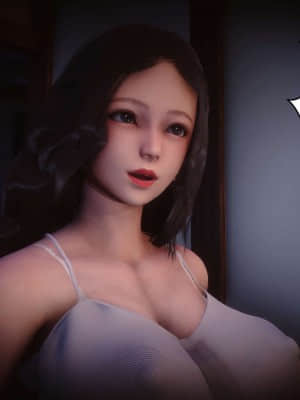 [衣一] 秘密 11_097