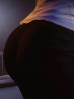 [衣一] 秘密 11_100