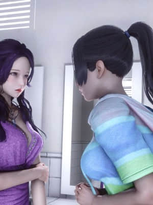 [衣一] 秘密 11_108