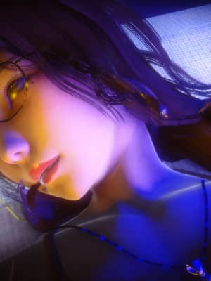 [衣一] 秘密 11_262