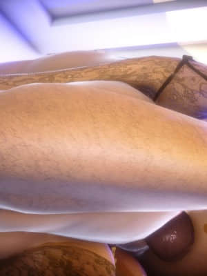 [衣一] 秘密 11_285