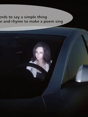 [衣一] 秘密 12_015