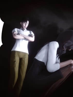 [衣一] 秘密 12_019