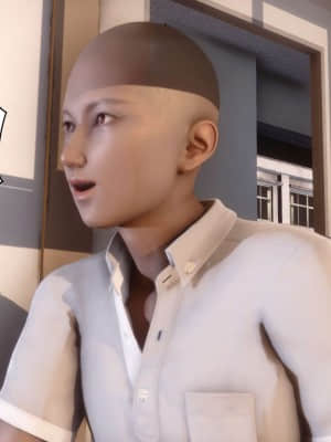 [衣一] 秘密 12_053