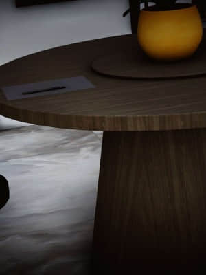 [衣一] 秘密 12_055