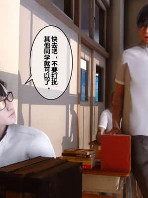 [衣一] 秘密 12_059