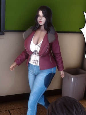 [衣一] 秘密 12_109