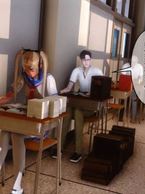 [衣一] 秘密 12_110