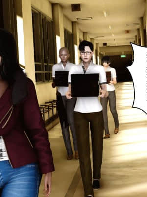 [衣一] 秘密 12_111