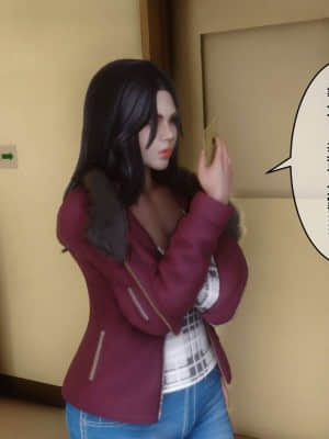 [衣一] 秘密 12_114