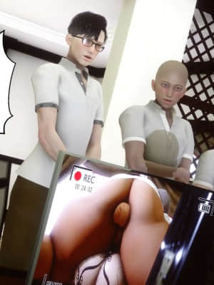 [衣一] 秘密 12_157