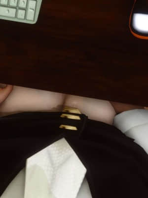 [衣一] 秘密 12_162