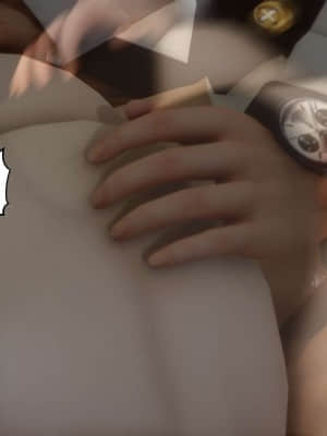 [衣一] 秘密 12_165