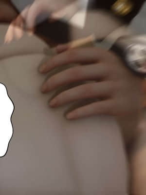 [衣一] 秘密 12_166