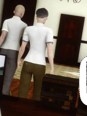 [衣一] 秘密 12_168