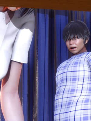 [衣一] 秘密 12_193