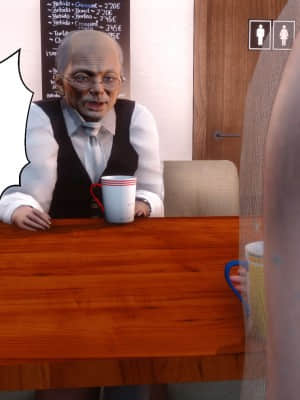 [衣一] 秘密 12_219