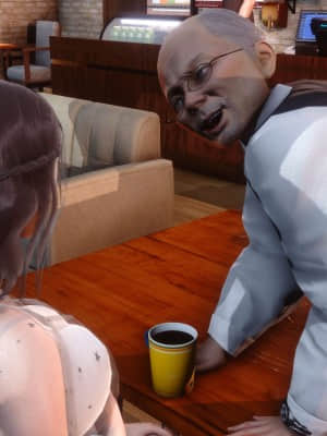 [衣一] 秘密 12_221