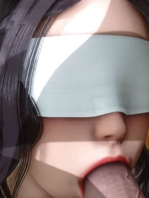 [衣一] 秘密 12_247