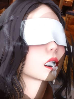[衣一] 秘密 12_256