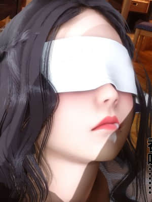 [衣一] 秘密 12_258