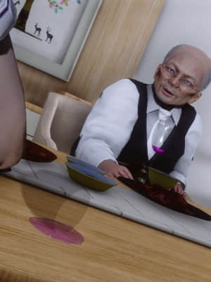 [衣一] 秘密 13_136