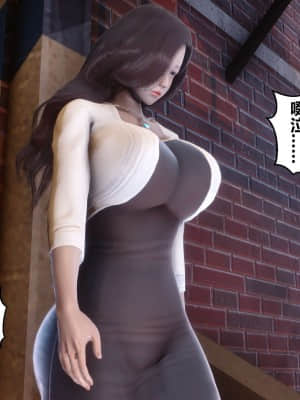 [衣一] 秘密 14_010